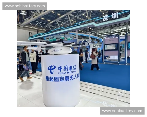 体育科技链路驱动赛事训练装备数据服务协同创新构建产业增长新引擎
