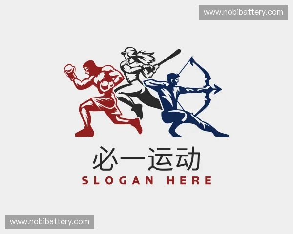 发现必一运动