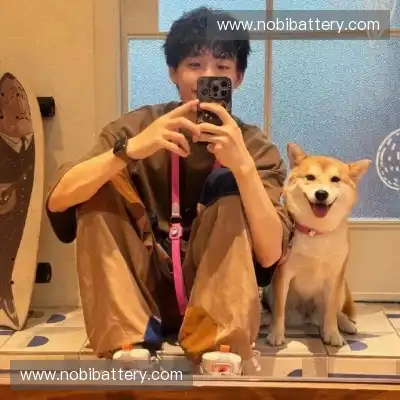 娄晟焰