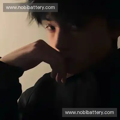 罗令筝